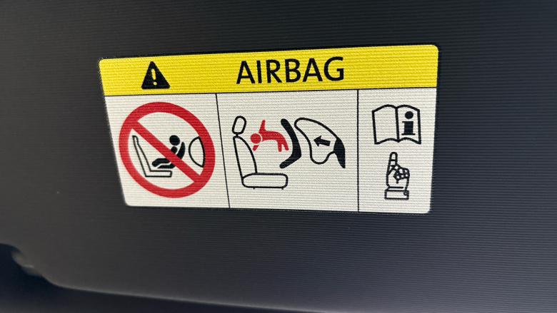 Skoda Karoq 2.0 TSI Sportline Edition 4x4 5dr DSG Petrol Estate